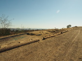 Enlarge photo 43
