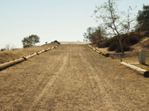 Enlarge photo 46