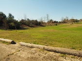 Enlarge photo 47