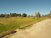 Enlarge photo 49