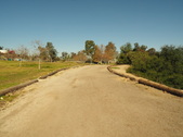 Enlarge photo 50