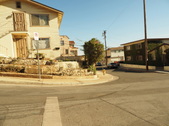 Enlarge photo 1