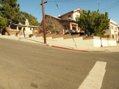Enlarge photo 1