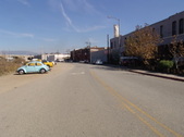 Enlarge photo 14