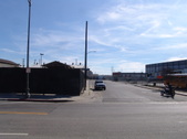 Enlarge photo 1