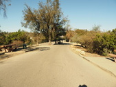 Enlarge photo 26