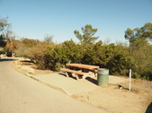 Enlarge photo 27