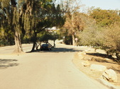Enlarge photo 29