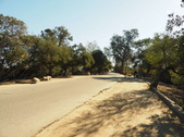 Enlarge photo 30