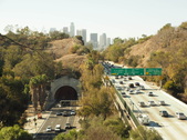 Enlarge photo 33