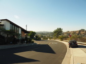 ROUND TOP DR AND LAWNDALE DR