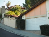 Enlarge photo 32