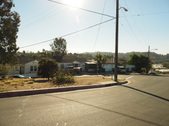 WAWONA ST AND DELOR RD