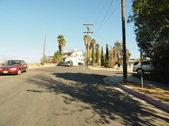 Enlarge photo 17