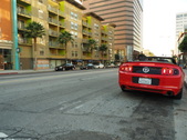 Enlarge photo 26