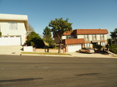 WINONA BLVD AND LOS FRANCISCOS WY
