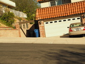 Enlarge photo 31