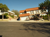Enlarge photo 33