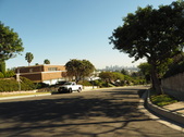 Enlarge photo 35