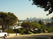 Enlarge photo 36