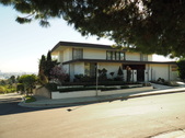 Enlarge photo 4