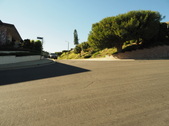 Enlarge photo 18