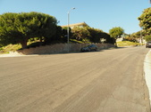 Enlarge photo 19