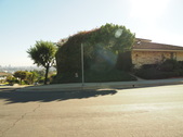 Enlarge photo 32