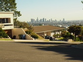 Enlarge photo 33