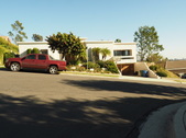 Enlarge photo 35