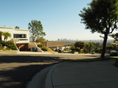 Enlarge photo 36
