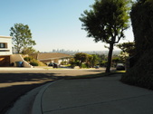 Enlarge photo 37