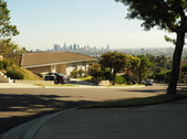 Enlarge photo 38