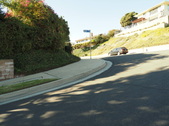 Enlarge photo 39