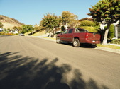 Enlarge photo 41