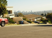 Enlarge photo 42