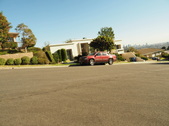 Enlarge photo 43