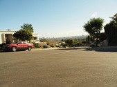 Enlarge photo 44