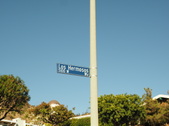 Enlarge photo 46