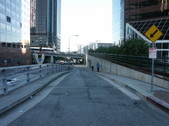 4TH STREET