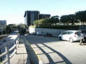 Enlarge photo 28