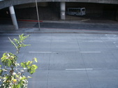 Enlarge photo 29