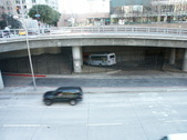 Enlarge photo 33