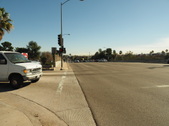 BURBANK BLVD