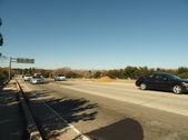 Enlarge photo 39