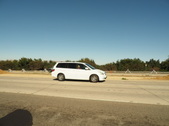 Enlarge photo 33