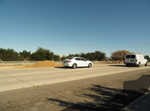 Enlarge photo 34