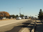 Enlarge photo 35
