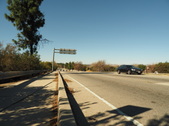 Enlarge photo 36