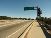 Enlarge photo 38